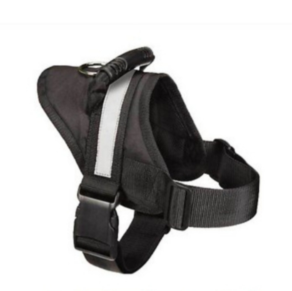 New HDP Big Dog No Pull Harness 2XL